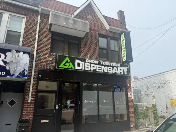 2370 Coney Island Ave, Brooklyn, NY 11223