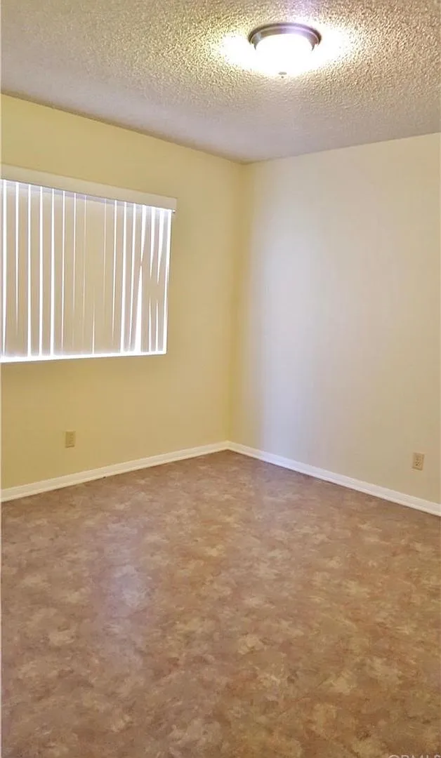 3 Bedroom 2 Bath House For Rent In San Jacinto — Photo 3