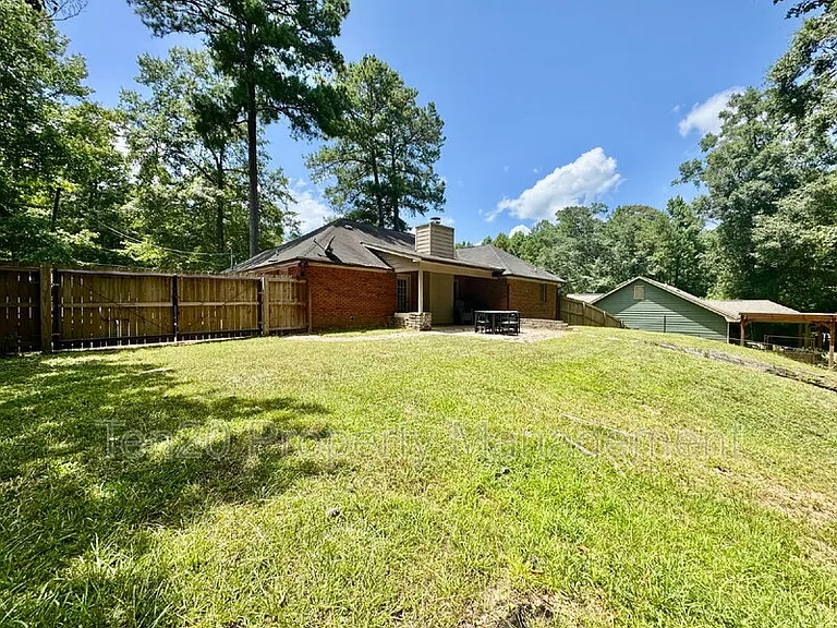173 Lee Road 508 — Photo 19