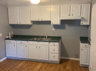 4255 Hunters Trl, Toledo, OH 43607