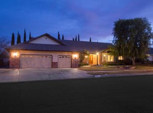 39736 Golfers Dr, Palmdale, CA 93551