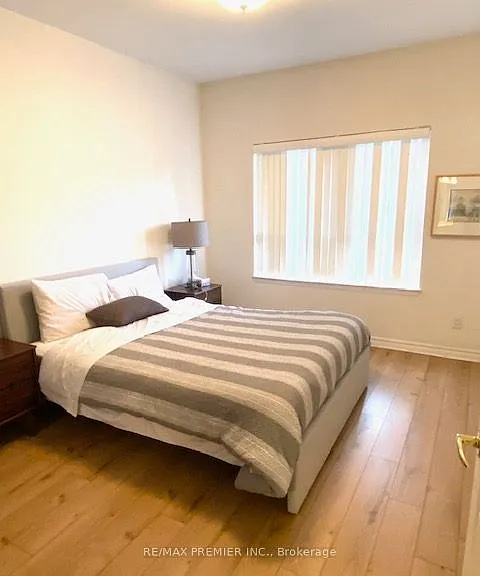 33 Wallace St #115 — Photo 10