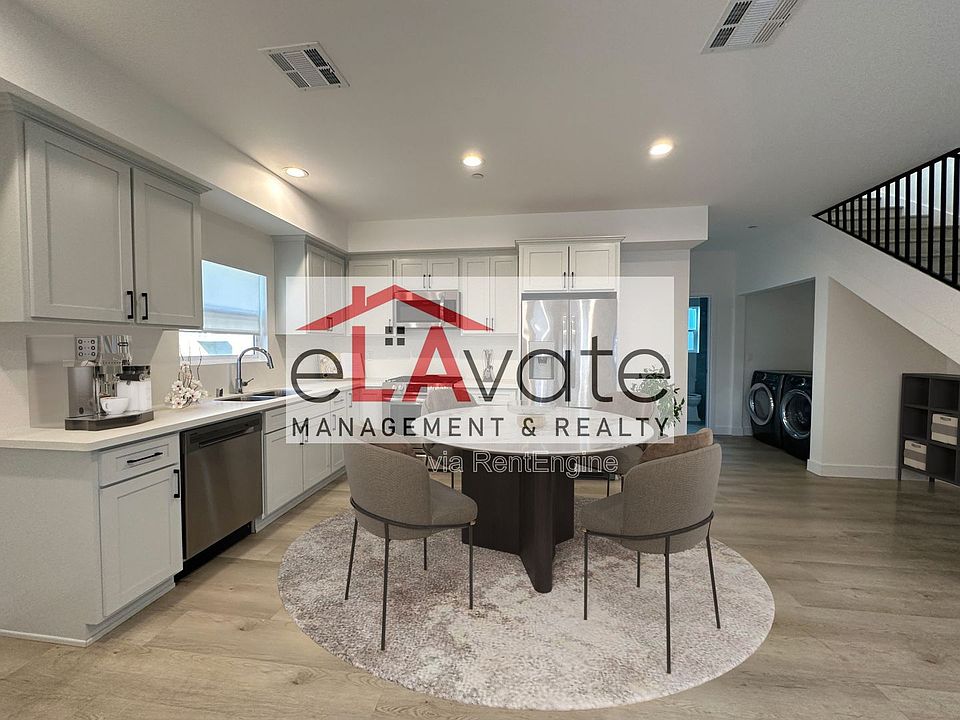 1st image of 14248 Roscoe Blvd #14250-1/2