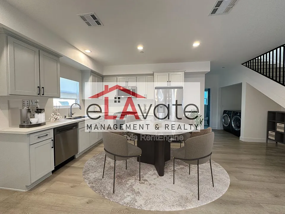 14248 Roscoe Blvd #14250-1/2