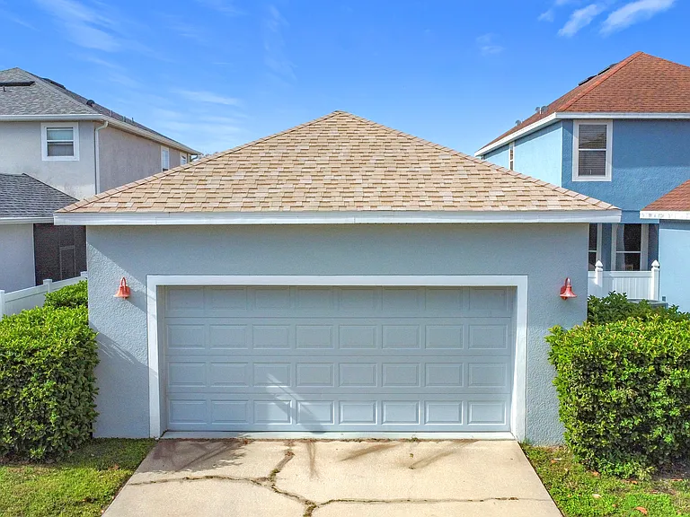3319 Pond Pine Rd — Photo 12