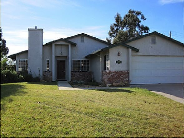 1st image of 898 Harrier Ln