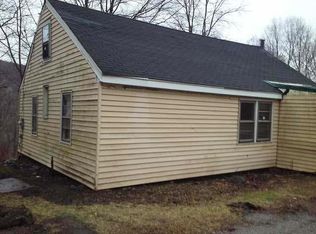 37 Cooperstown Rd, Dover Plains, NY 12522