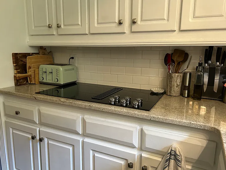 130 Judy Ln — Photo 15