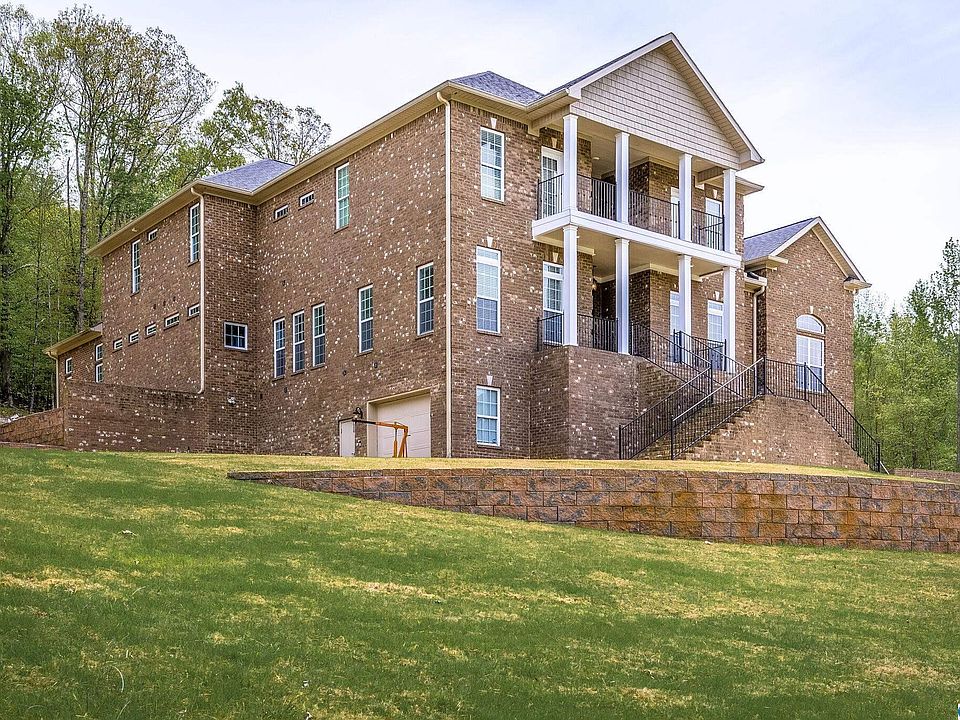 1314 Dug Hill Rd, Brownsboro, AL 35741 MLS 1806791 Zillow