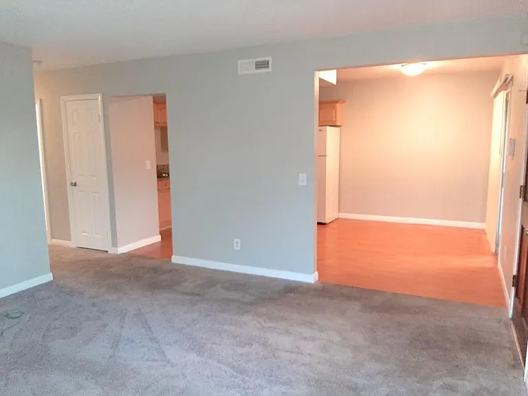 1039 E Washington Ave E #8 — Photo 7