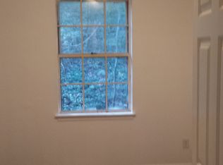 2309 N Berkshire Rd, Charlottesville, VA 22901