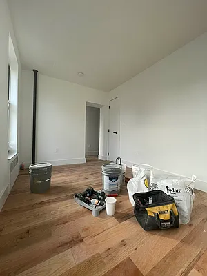 Rented by Compass | media 30