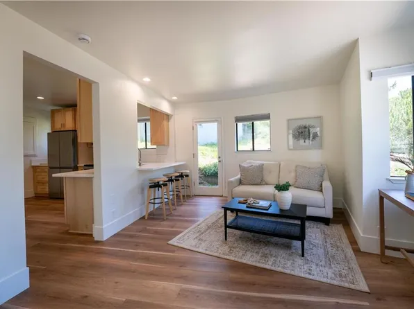 (undisclosed Address), Cambria, CA 93428