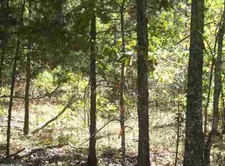 0 Easy St, Drasco, AR 72530