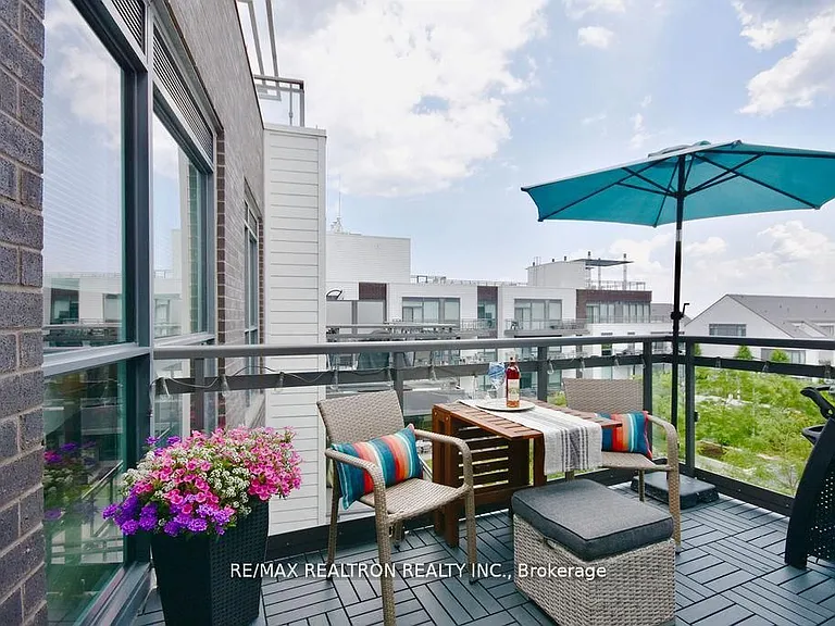 301 Sea Ray Ave #C404 — Photo 38