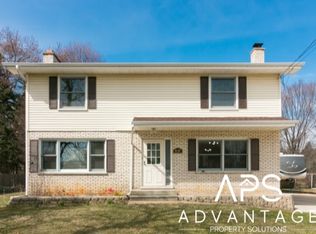 0S708 Villa Ave, Villa Park, IL