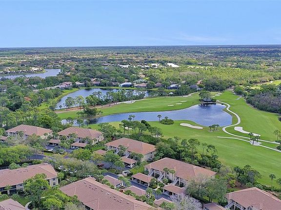 3rd image of 4121 Sawgrass Point Dr APT 203