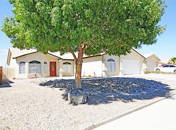 2nd image of 13360 Medicine Bow Ct