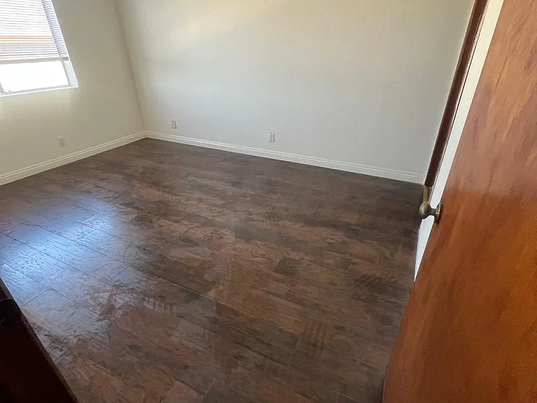 11936 Venice Blvd #2 — Photo 2
