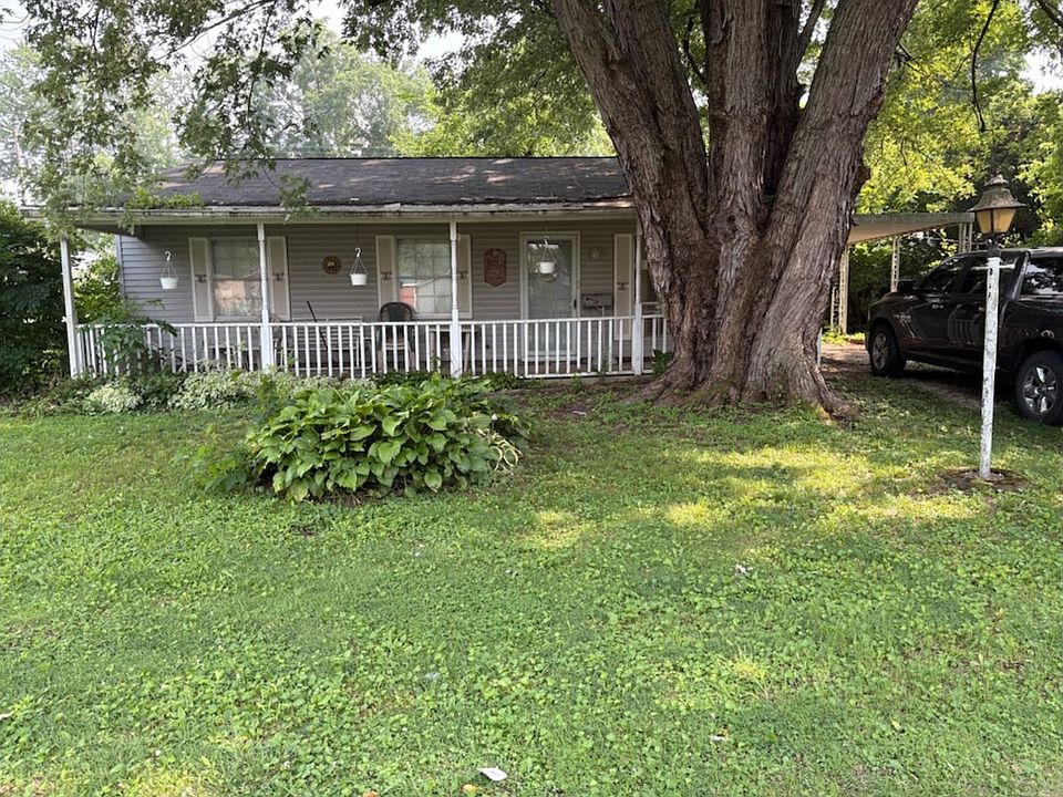 1st image of 705 North St