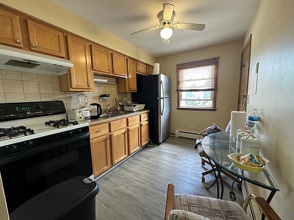 3rd image of 5651 N Miltimore Ave #202