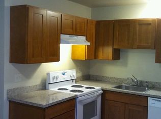 5425 NE 24th Ave #DUPLEX, Portland, OR 97211