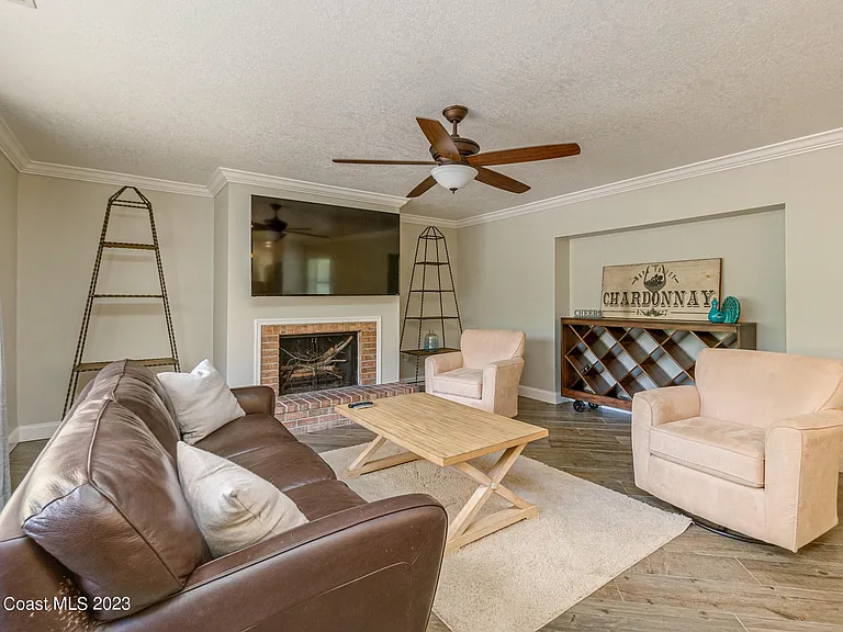 1639 Emmaus Rd NW — Photo 23