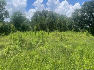 LOT 67 Sunnybrook Dr, Baton Rouge, LA 70814