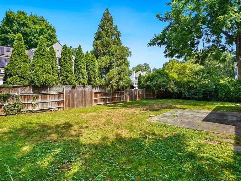 5206 Western Ave — Photo 35