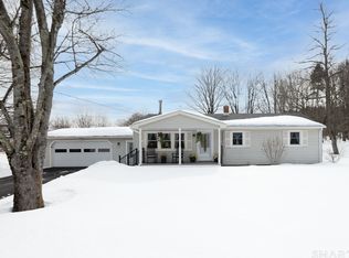 351 Platt Hill Rd, Winsted, CT 06098