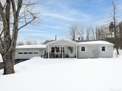 351 Platt Hill Road, Winsted, CT, 06098