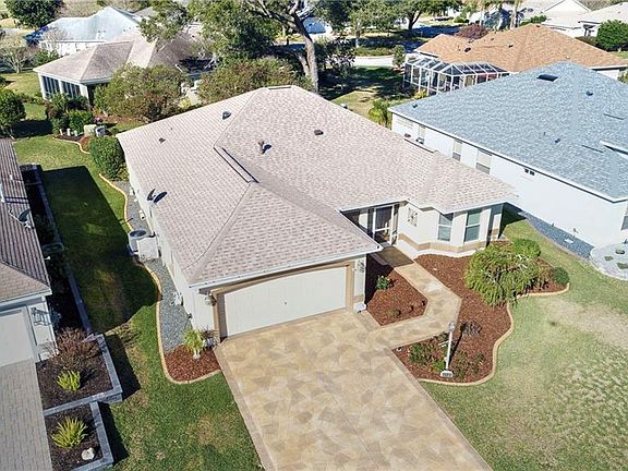 3rd image of 16812 SE 85th Sapelo Ct