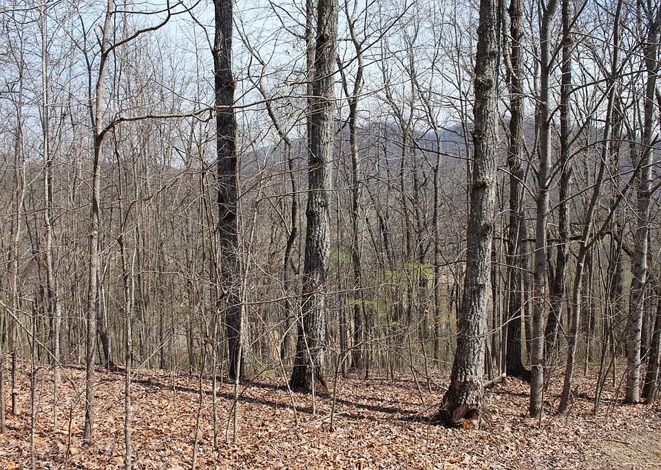 1st image of LOT-87A Licklog Rdg