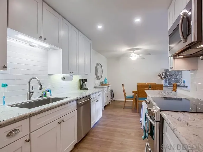 429 S Sierra Ave S #128 — Photo 12