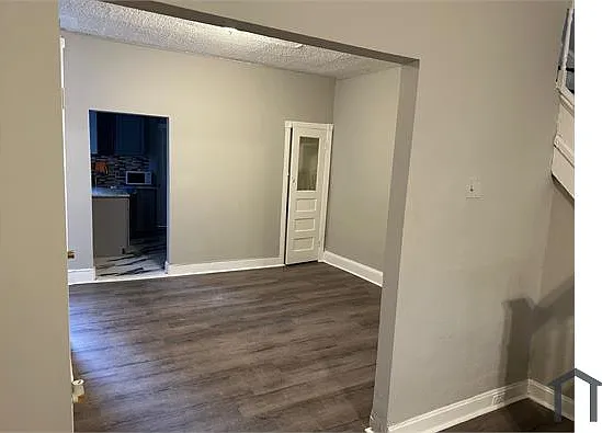 5807 Master St — Photo 6