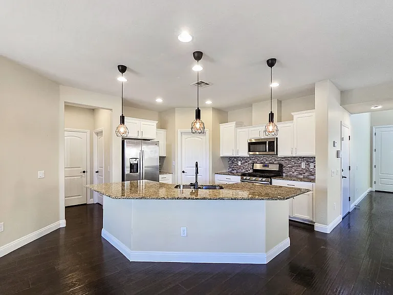 10667 Harvest Green Way — Photo 12