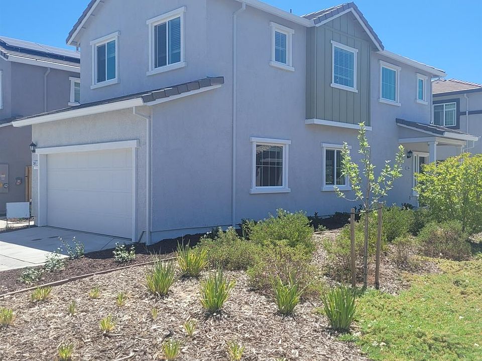 1st image of 3045 W Pruett Dr