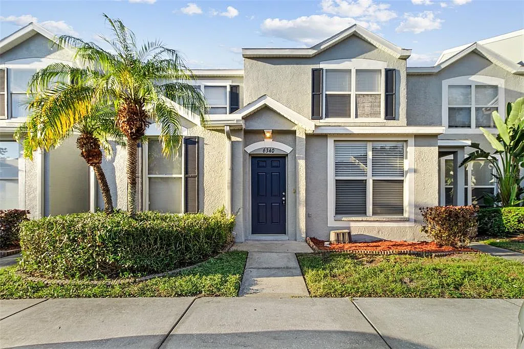 6340 Osprey Lake Cir — Photo 1