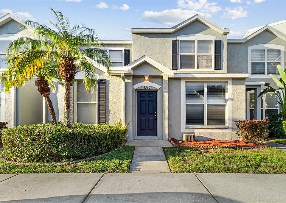 6340 Osprey Lake Cir