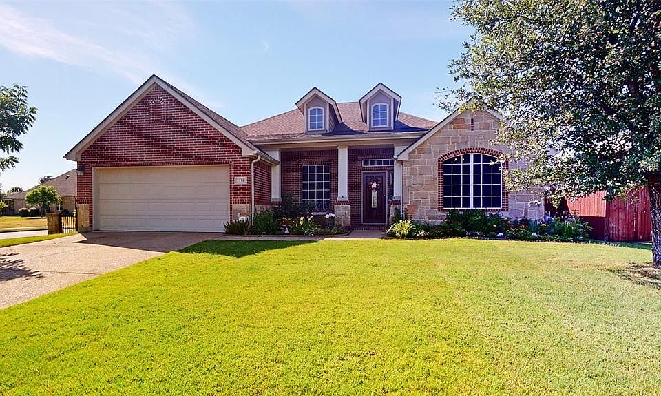 1st image of 1190 Golden Sunset Ct