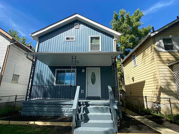 2nd image of 928 E 12th Avenue