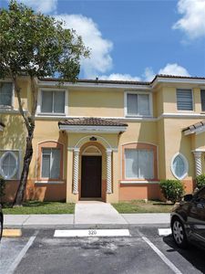 1497 SE 27th St #320, Homestead, FL, 33035