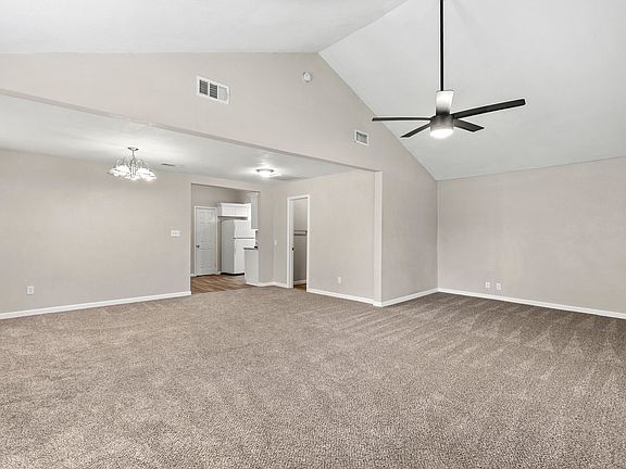 4th image of 4109 Katy Dr
