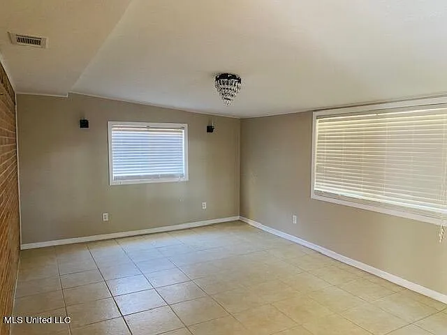 63739 Diamondhead Dr N — Photo 11