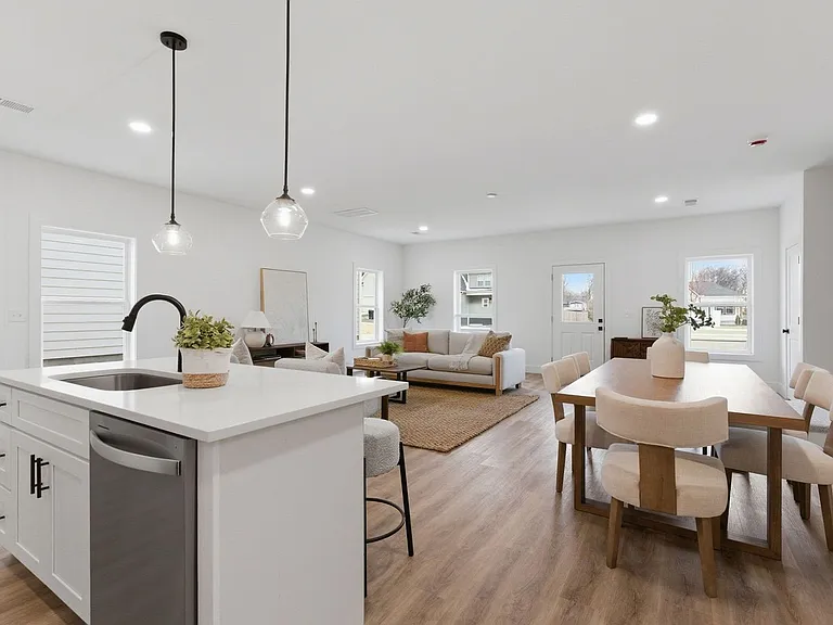 1024 Scenic View Ct — Photo 8