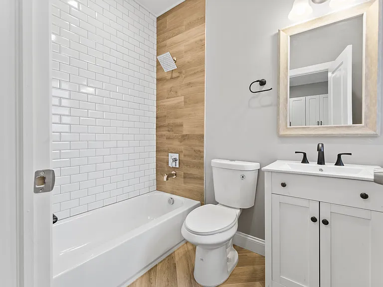 103 Washington Ave #4 — Photo 6