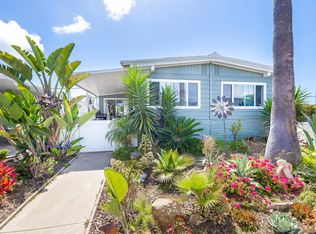 7203 San Luis St #166, Carlsbad, CA 92011