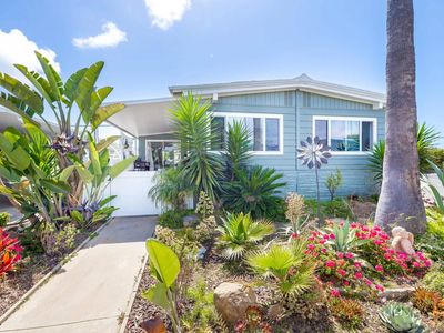 7203 San Luis St #166, Carlsbad, CA, 92011
