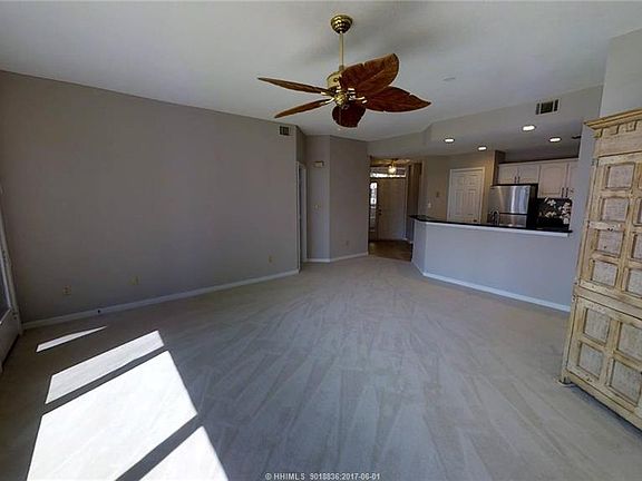 4th image of 6 Village North Dr APT 103