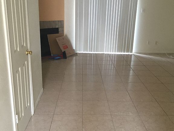 5th image of 11000 Kinghurst Dr Unit 199
